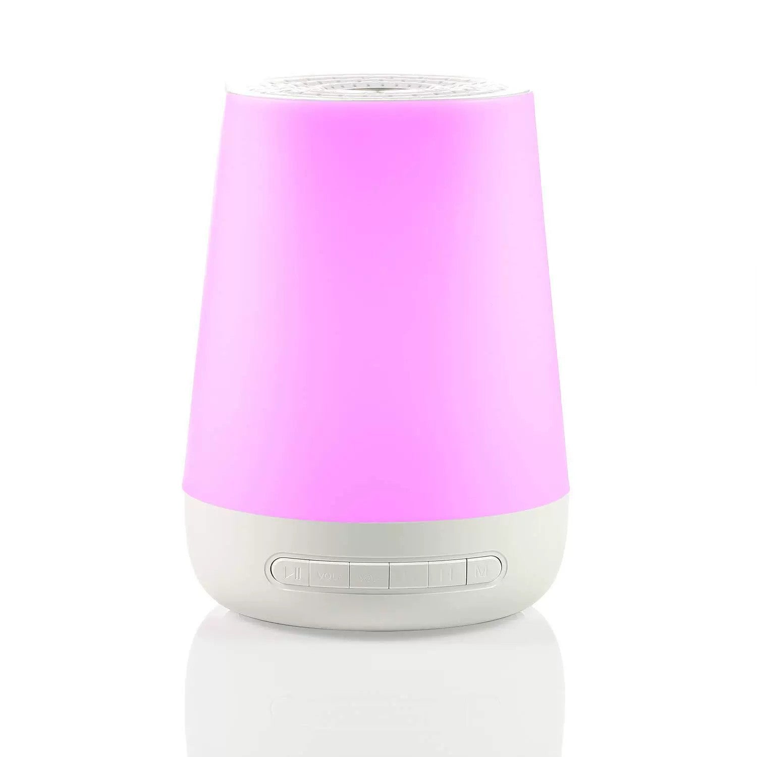 White Noise Machine Sleep Aid Soothing White Noise Light Sleep Aid Sound Sleep Aid Sleep Aid